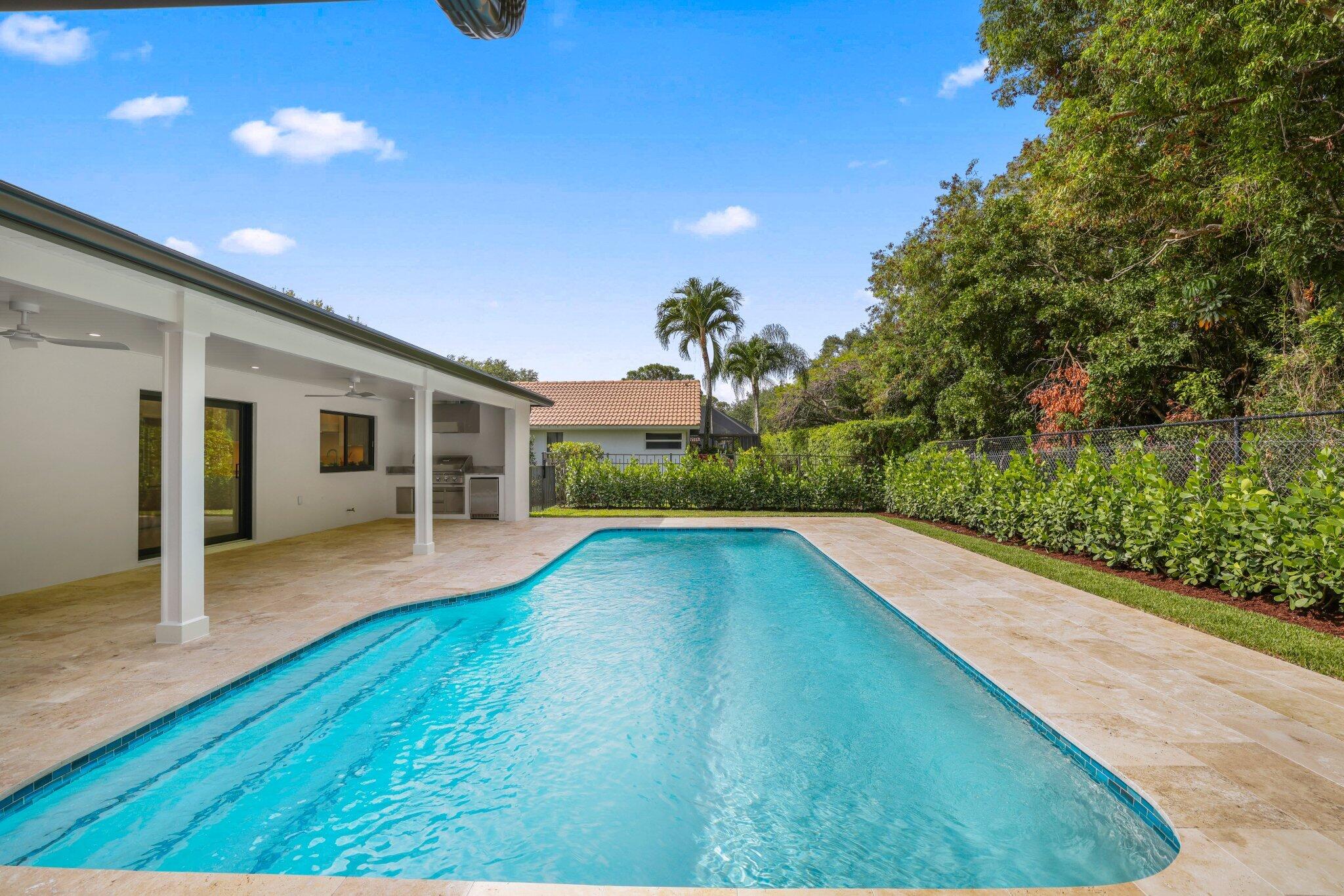 3901 Northwest 27th Avenue Boca Raton, FL 33434 - Photo 50 of 56 3901 Northwest 27th Ave - 40.jpg-SMALL