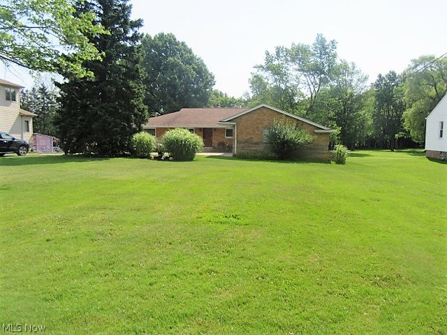 7797 McCreary Road Independence, OH 44131 - Photo 32 of 35