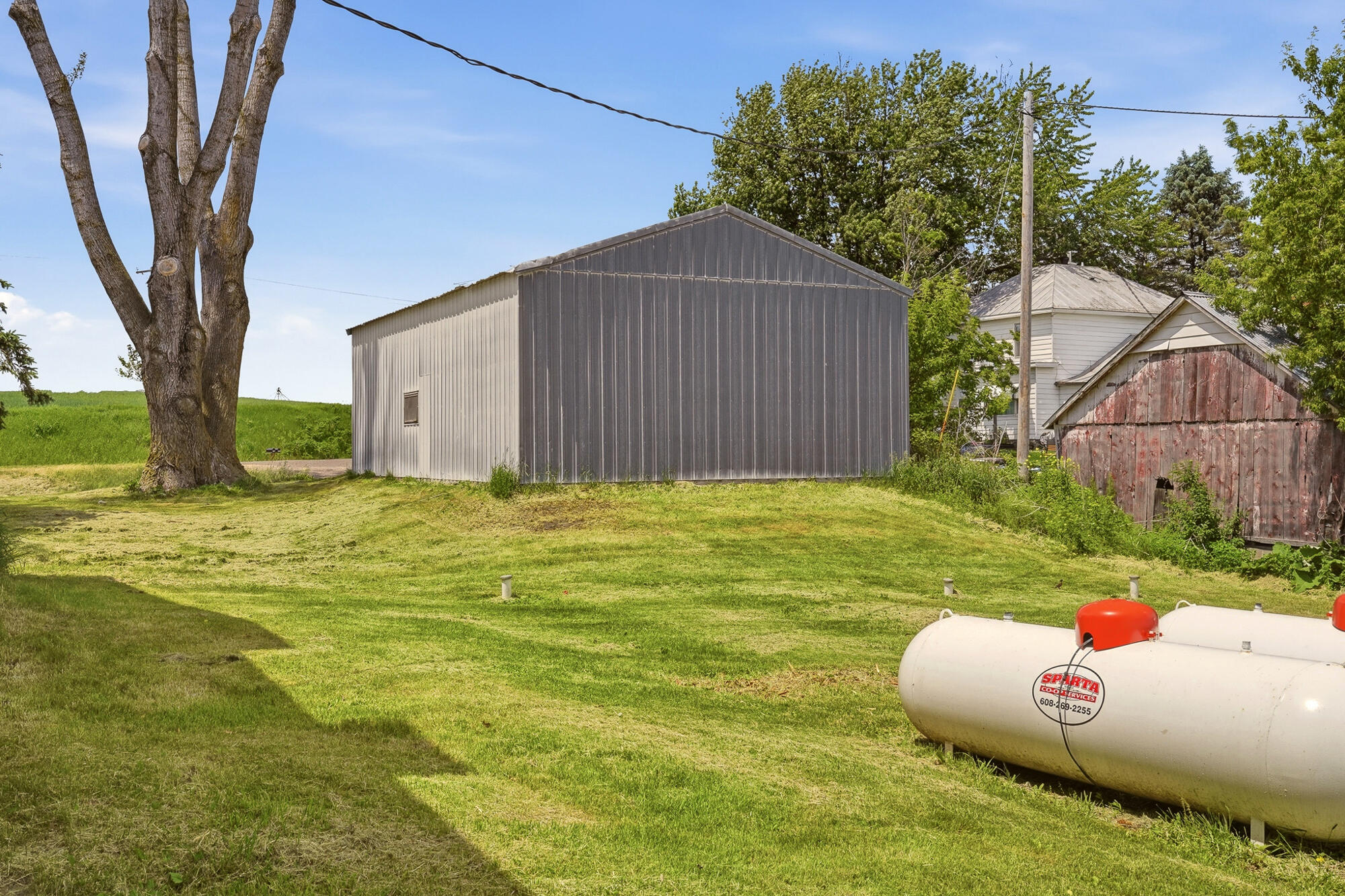 13979 Fedora Road Sparta, WI 54656 - Photo 50 of 61 50_050_dsc09756