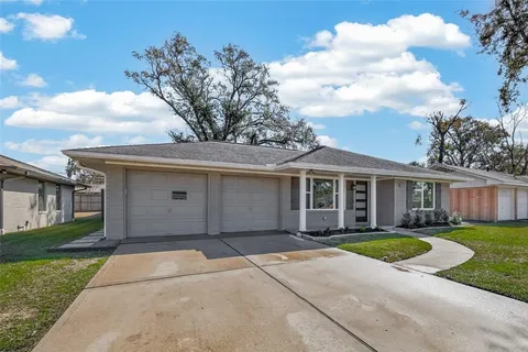 $759,000 | 1822 Millwood Drive, Houston, TX 77008