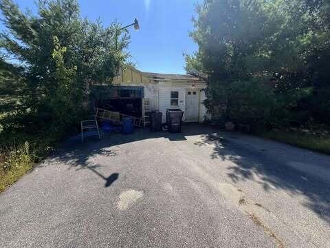 131 Gould Road Dayton, ME 04005 - Photo 2 of 20 541221565_785224857199442_19650083175103