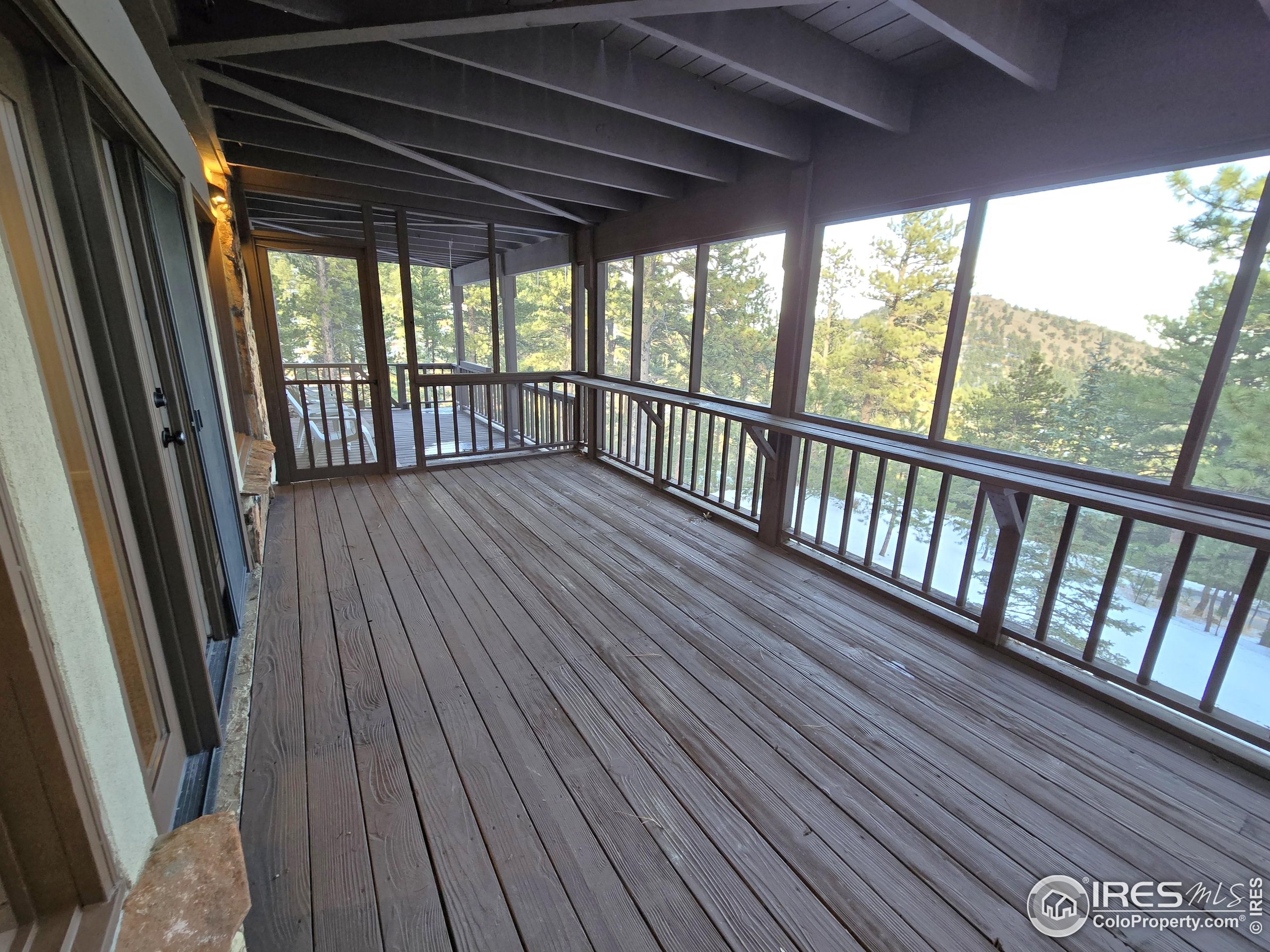 76 Pine Tree Lane Boulder, CO 80304 - Photo 35 of 49