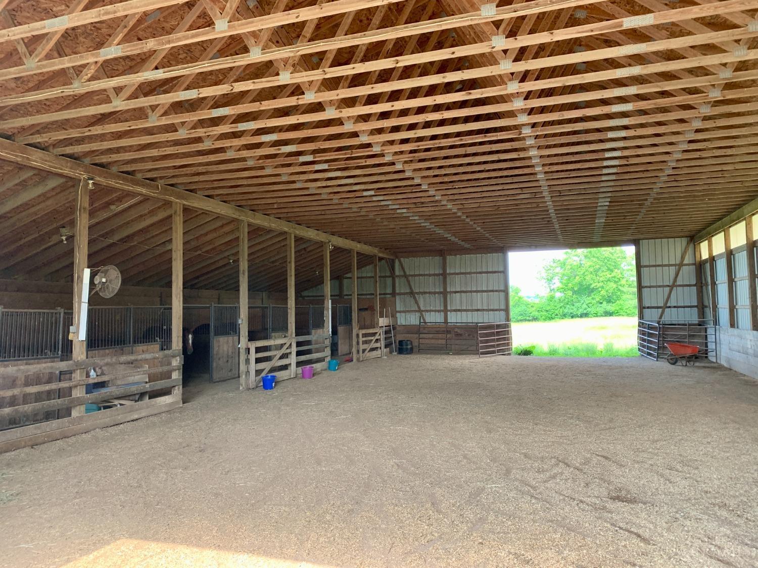 2386 West Elkton Road Hamilton, OH 45013 - Photo 13 of 17 Gallery Image 13