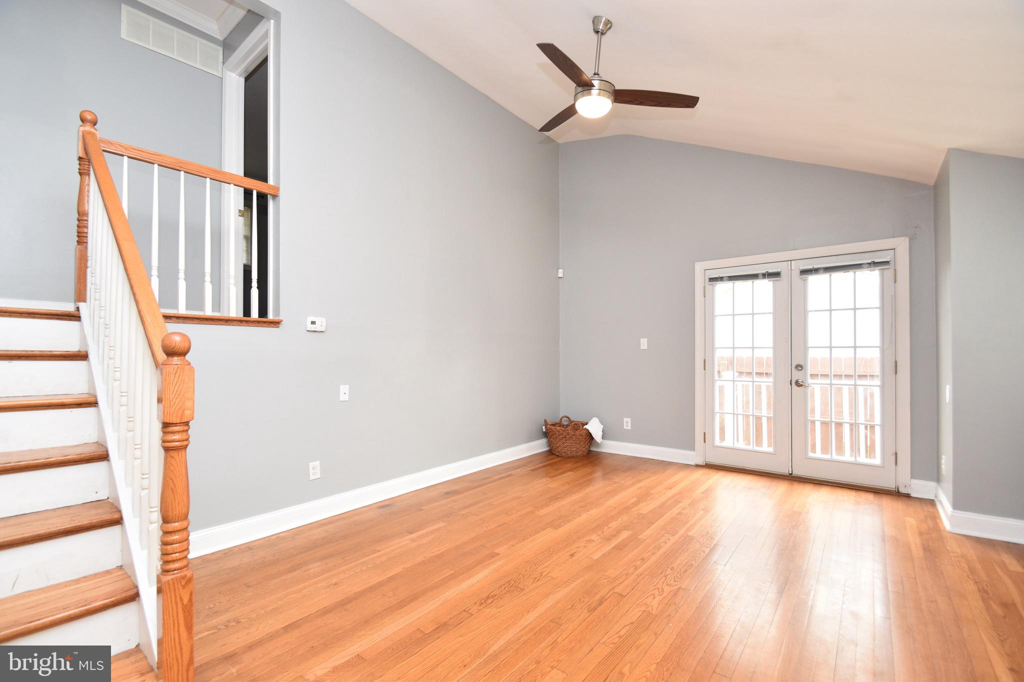 505 Lisbeth Road Newark, DE 19713 - Photo 1 of 14 Gallery Image 1