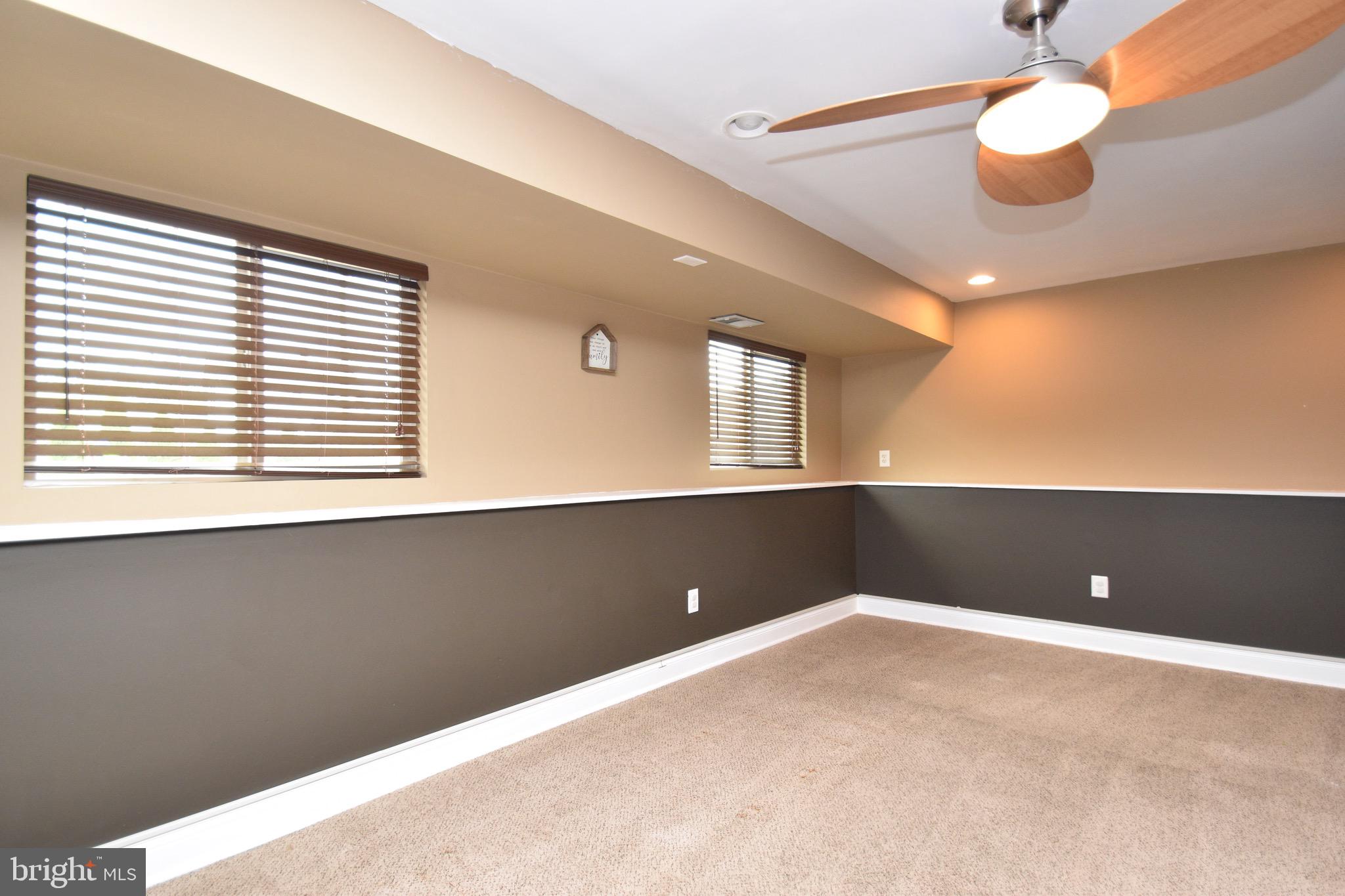 505 Lisbeth Road Newark, DE 19713 - Photo 11 of 14 Gallery Image 11