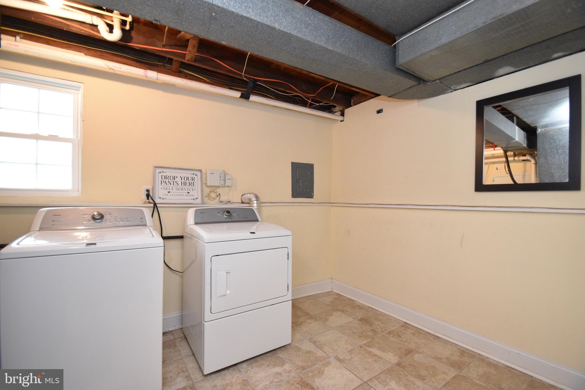 505 Lisbeth Road Newark, DE 19713 - Photo 12 of 14 Gallery Image 12