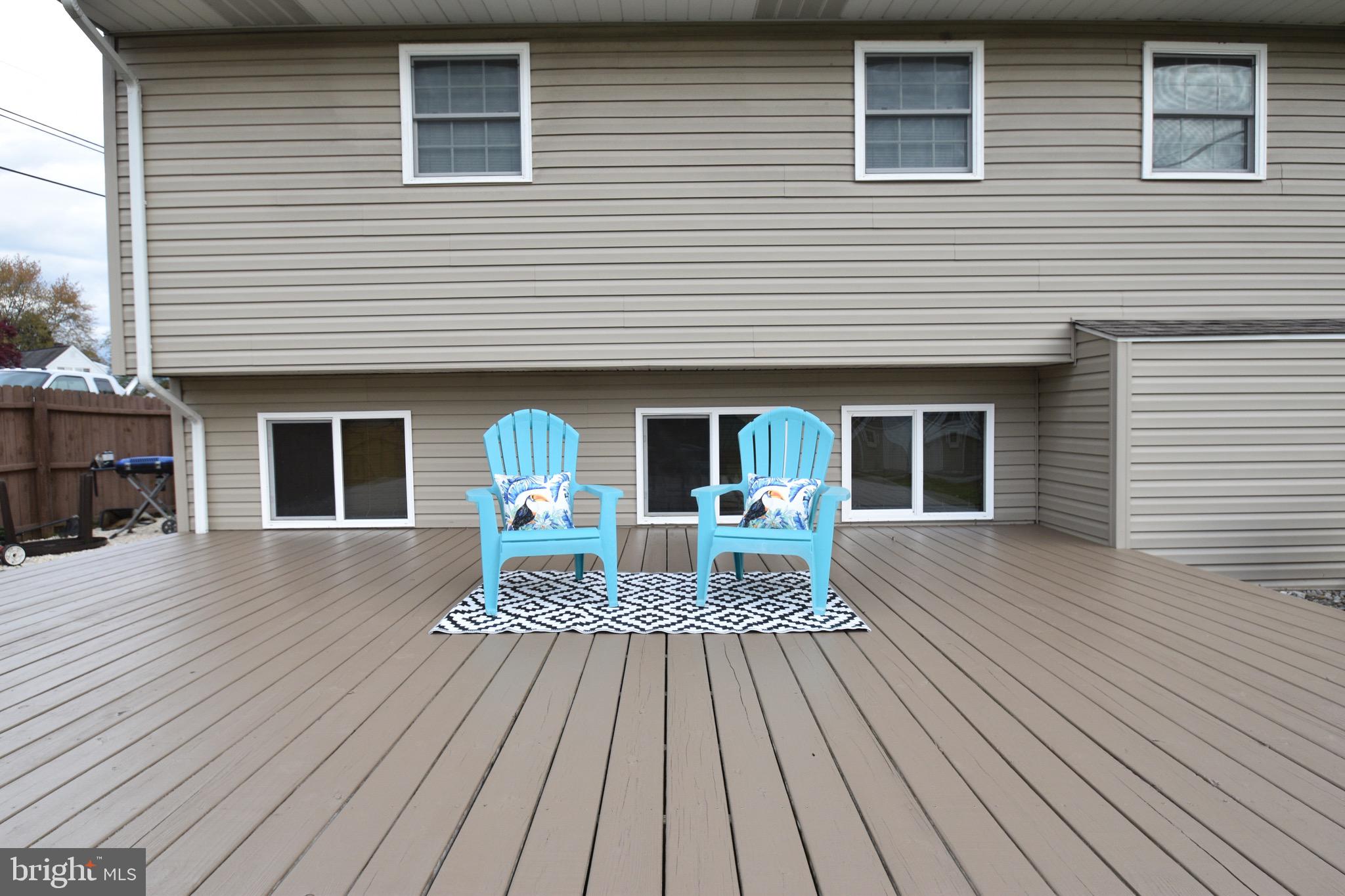 505 Lisbeth Road Newark, DE 19713 - Photo 13 of 14 Gallery Image 13