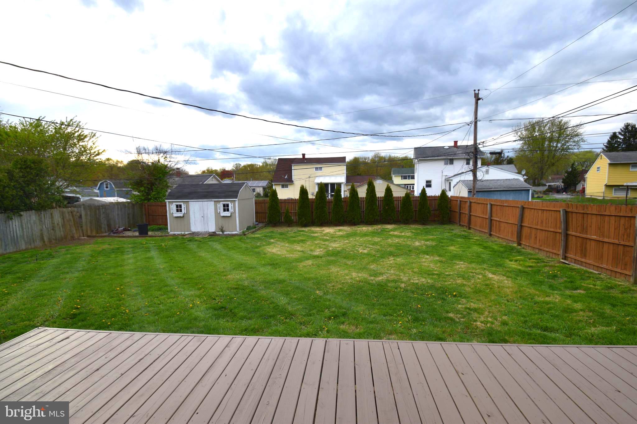505 Lisbeth Road Newark, DE 19713 - Photo 14 of 14 Gallery Image 14