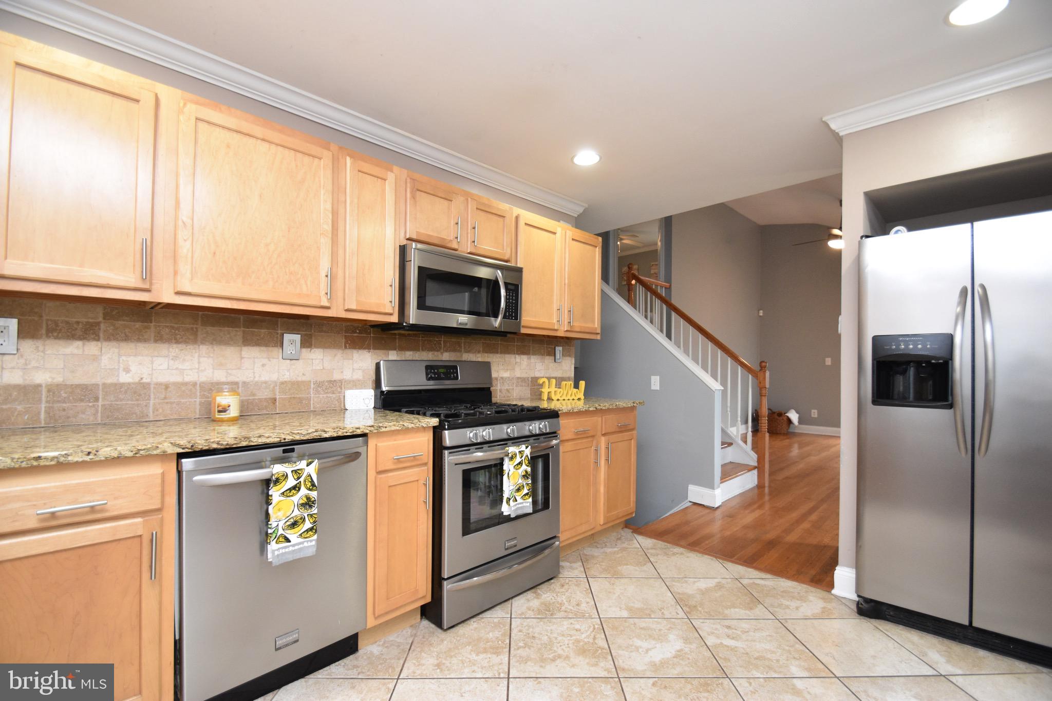 505 Lisbeth Road Newark, DE 19713 - Photo 3 of 14 Gallery Image 3