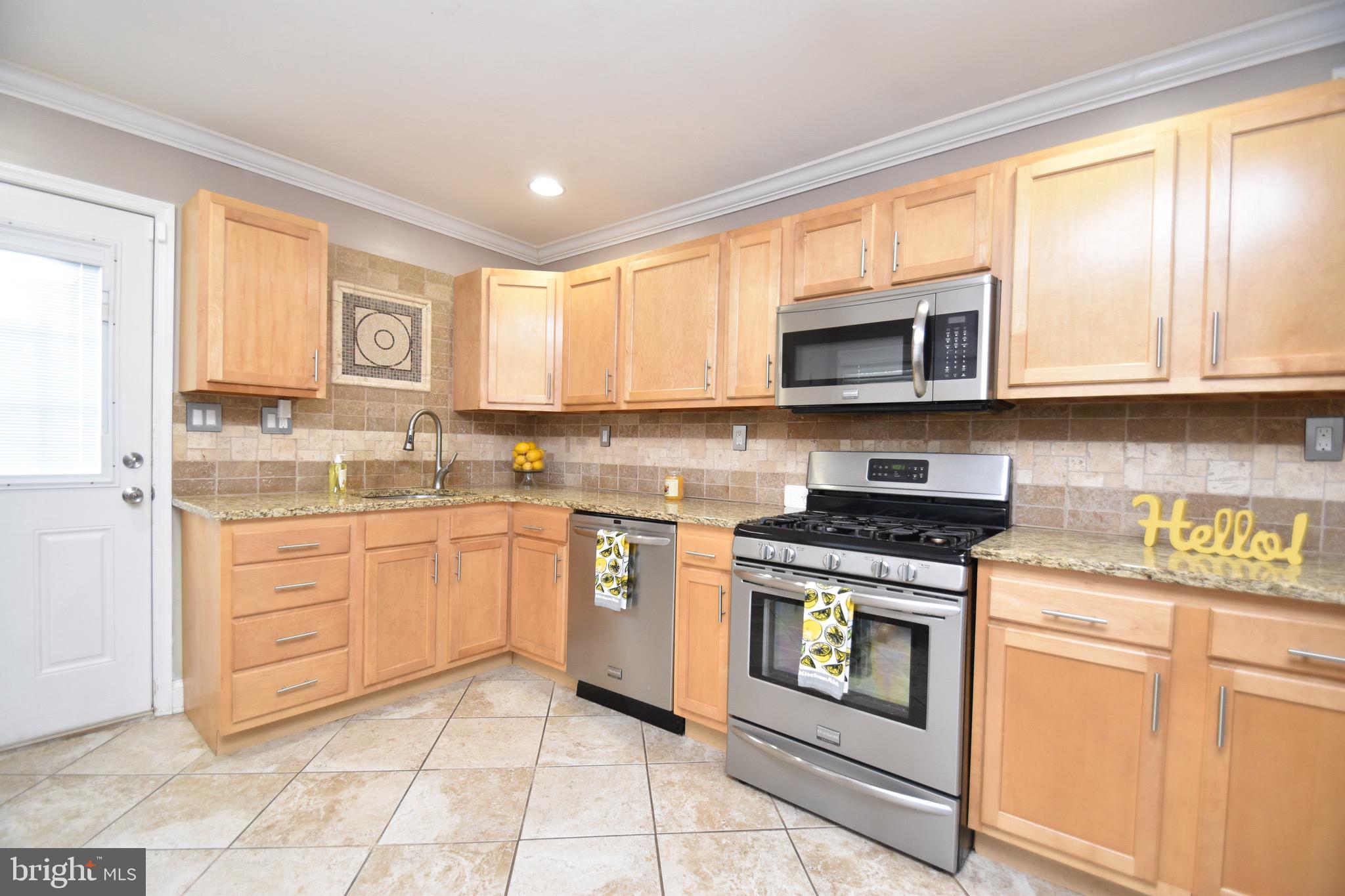 505 Lisbeth Road Newark, DE 19713 - Photo 4 of 14 Gallery Image 4