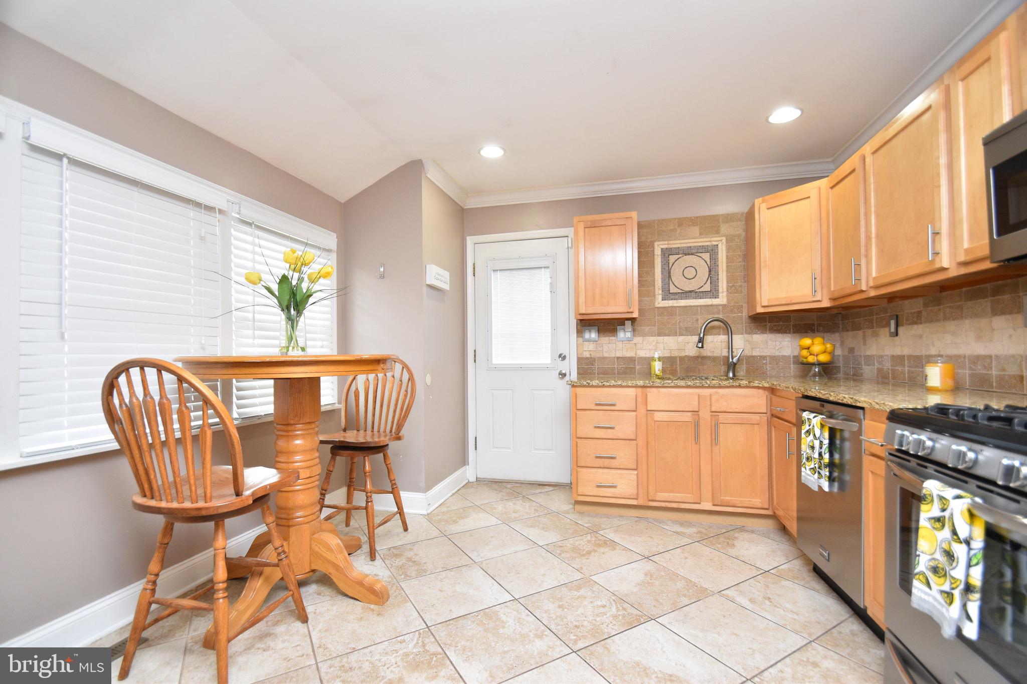 505 Lisbeth Road Newark, DE 19713 - Photo 5 of 14 Gallery Image 5