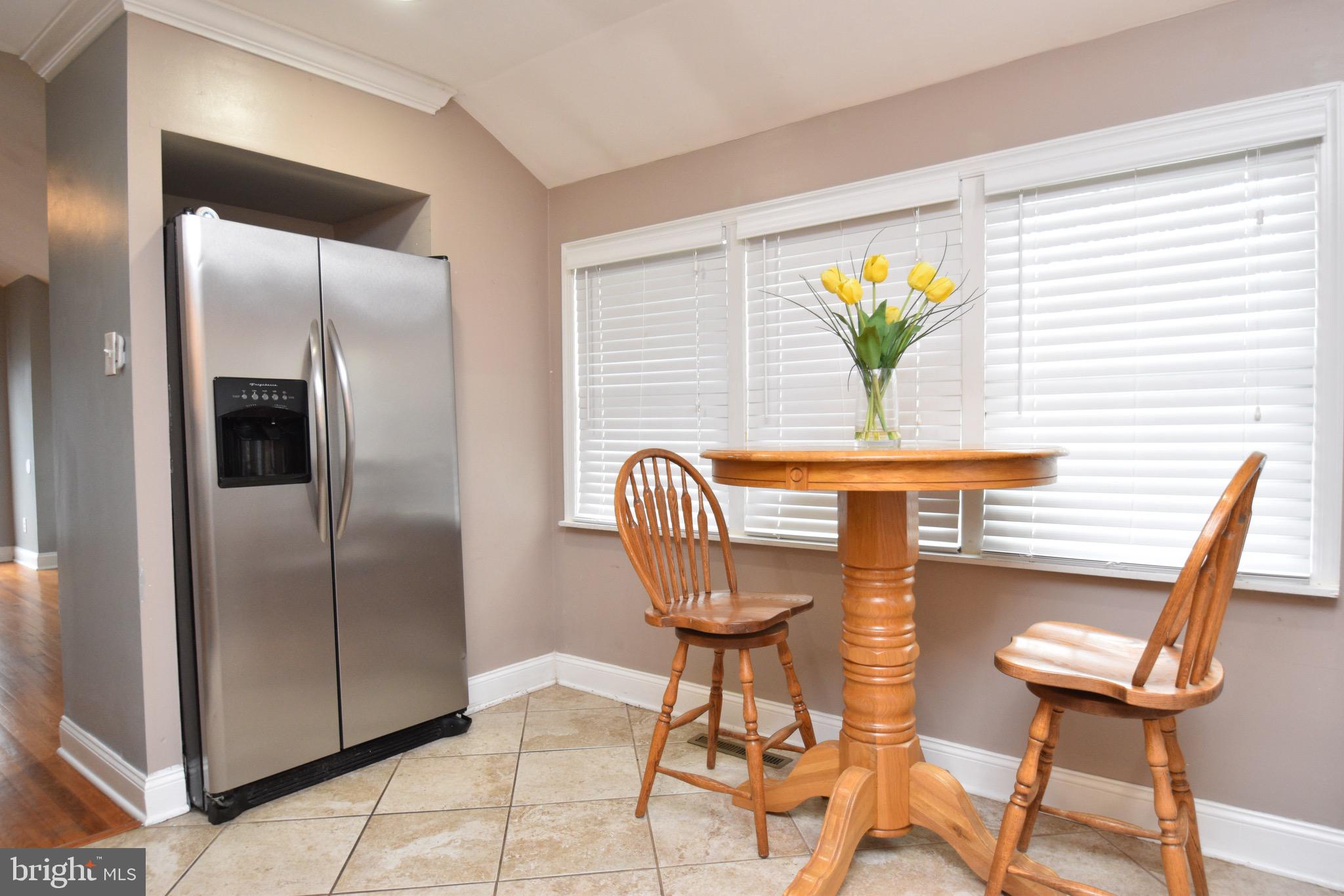 505 Lisbeth Road Newark, DE 19713 - Photo 6 of 14 Gallery Image 6