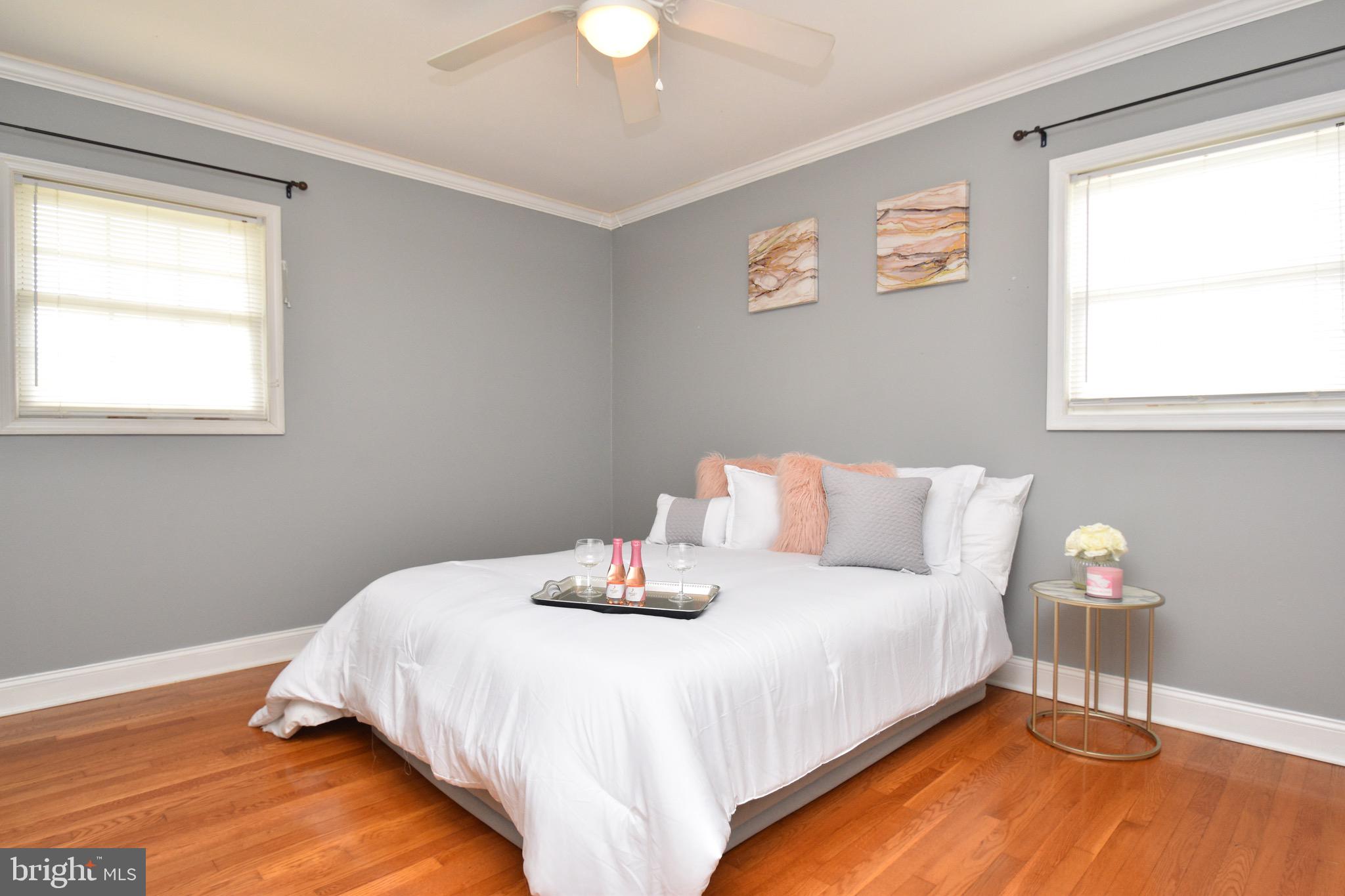 505 Lisbeth Road Newark, DE 19713 - Photo 7 of 14 Gallery Image 7
