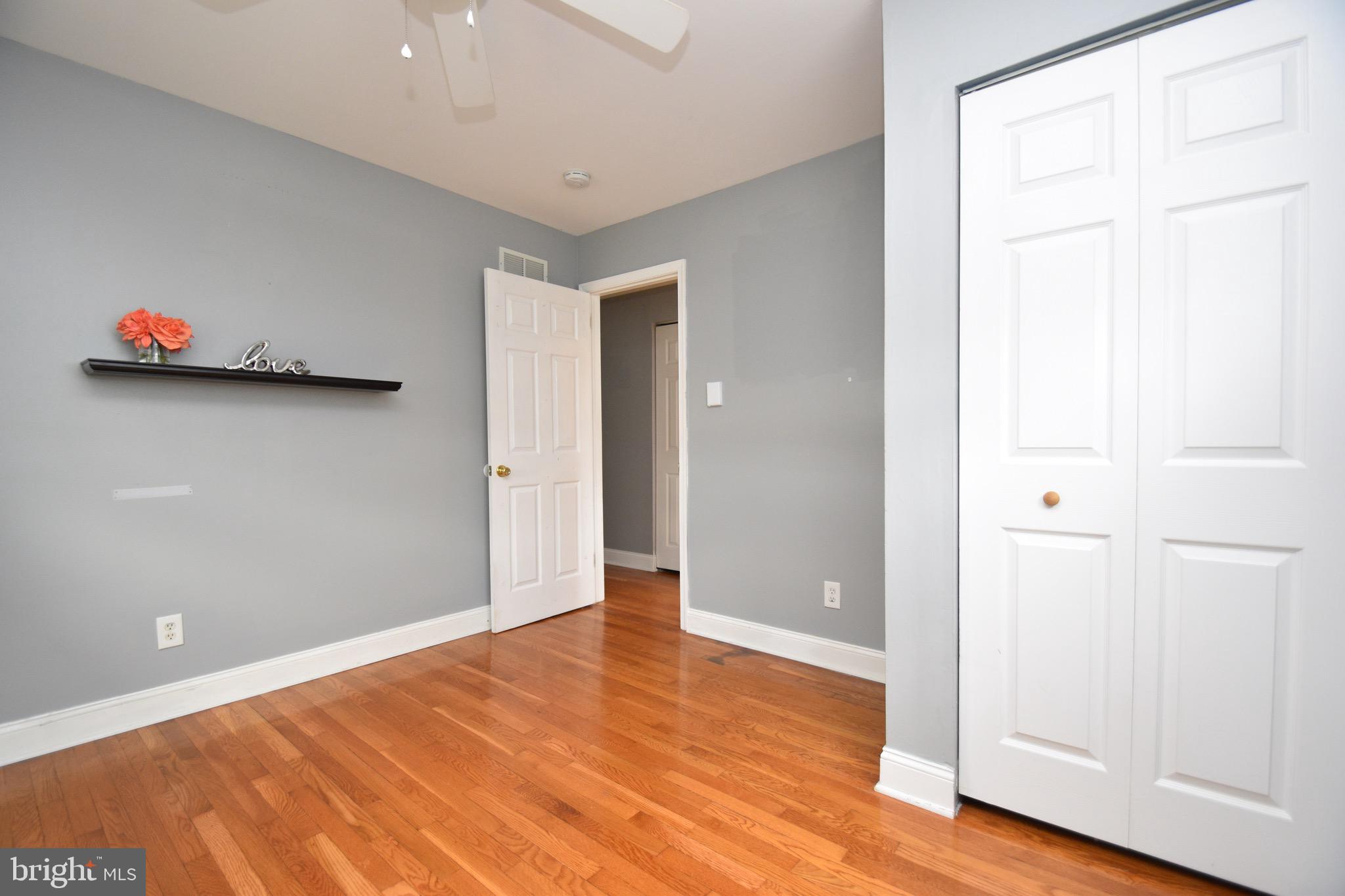 505 Lisbeth Road Newark, DE 19713 - Photo 8 of 14 Gallery Image 8