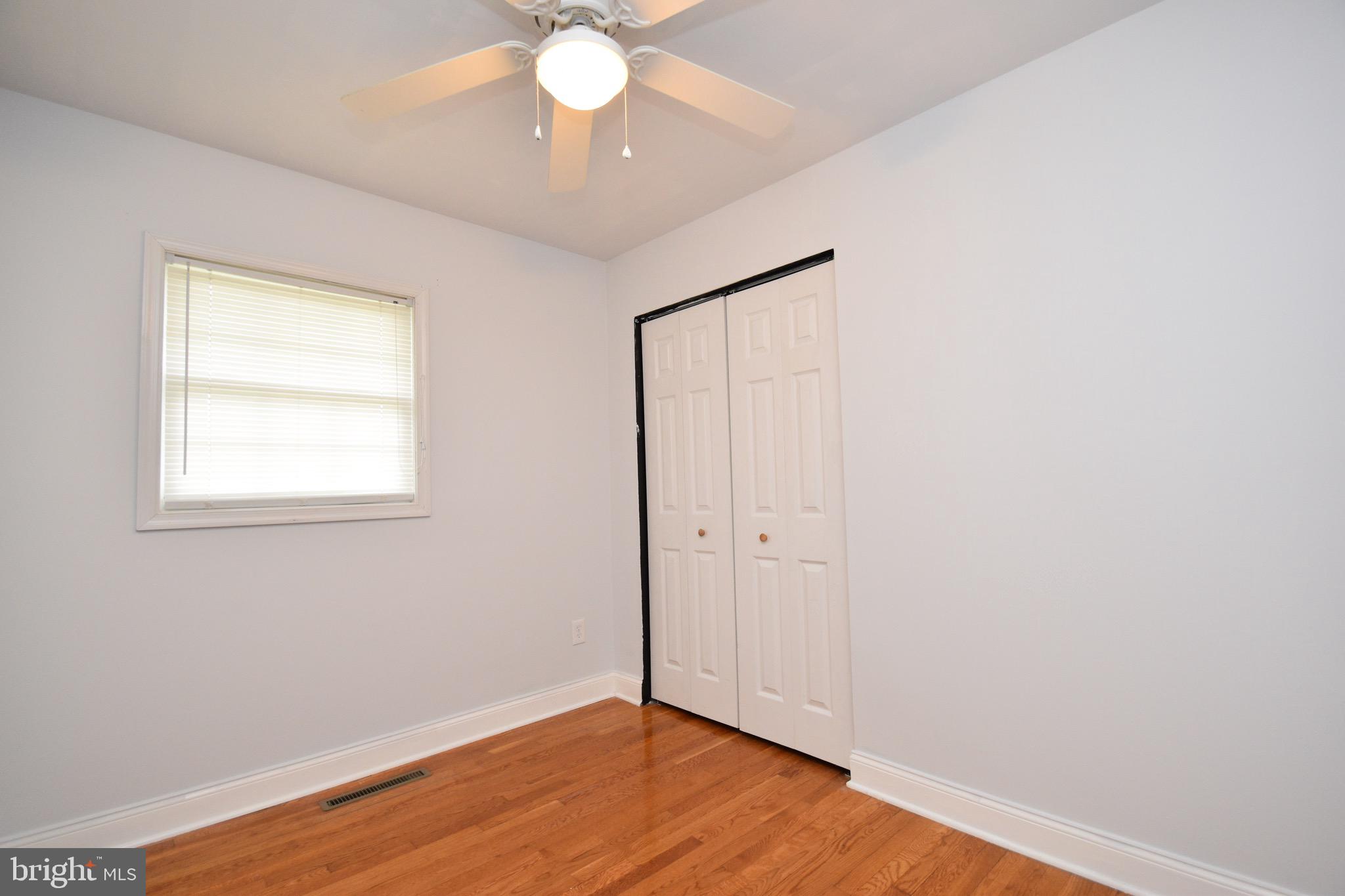 505 Lisbeth Road Newark, DE 19713 - Photo 9 of 14 Gallery Image 9