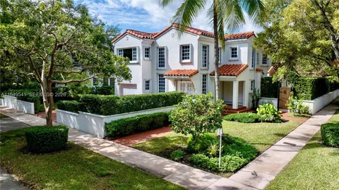 $2,575,000 | 1900 Pizarro Street, Coral Gables, FL 33134