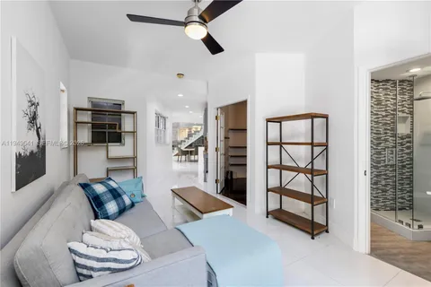 $2,575,000 | 1900 Pizarro Street, Coral Gables, FL 33134