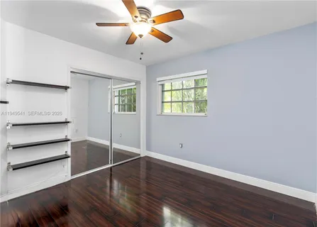 $2,575,000 | 1900 Pizarro Street, Coral Gables, FL 33134