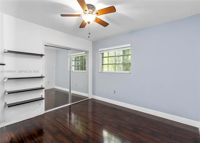 $2,600,000 | 1900 Pizarro Street, Coral Gables, FL 33134