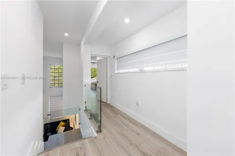 $2,575,000 | 1900 Pizarro Street, Coral Gables, FL 33134