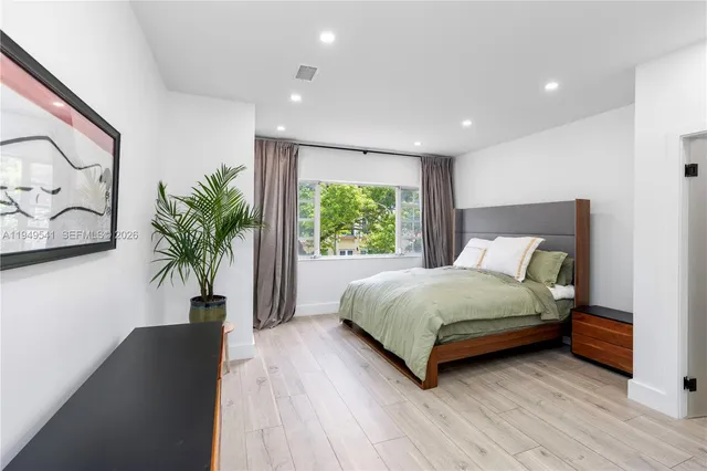 $2,600,000 | 1900 Pizarro Street, Coral Gables, FL 33134