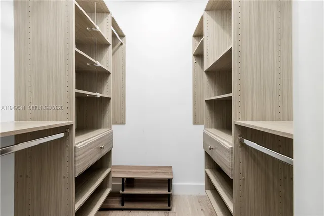 $2,600,000 | 1900 Pizarro Street, Coral Gables, FL 33134