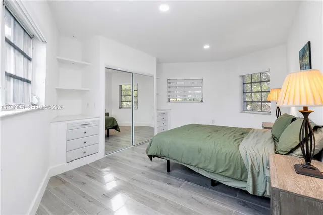 $2,600,000 | 1900 Pizarro Street, Coral Gables, FL 33134