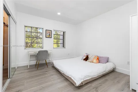 $2,575,000 | 1900 Pizarro Street, Coral Gables, FL 33134