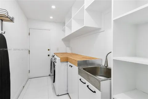 $2,575,000 | 1900 Pizarro Street, Coral Gables, FL 33134