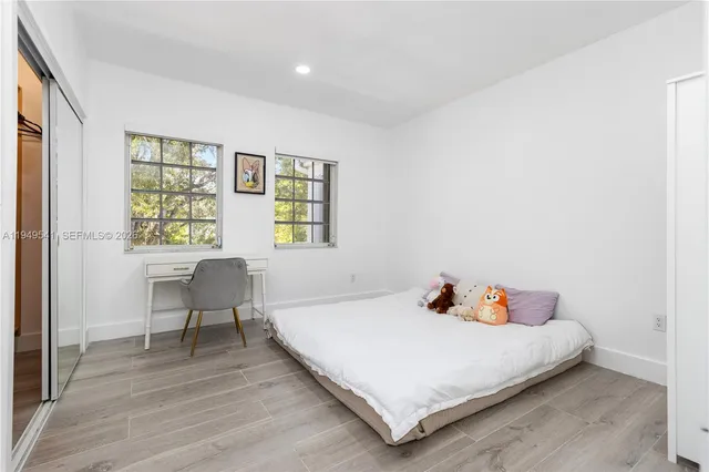 $2,600,000 | 1900 Pizarro Street, Coral Gables, FL 33134