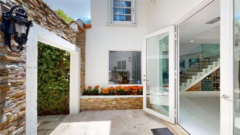 $2,575,000 | 1900 Pizarro Street, Coral Gables, FL 33134