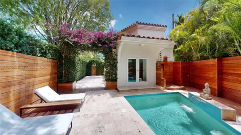 $2,575,000 | 1900 Pizarro Street, Coral Gables, FL 33134