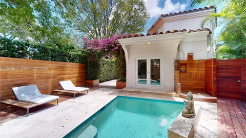 $2,575,000 | 1900 Pizarro Street, Coral Gables, FL 33134
