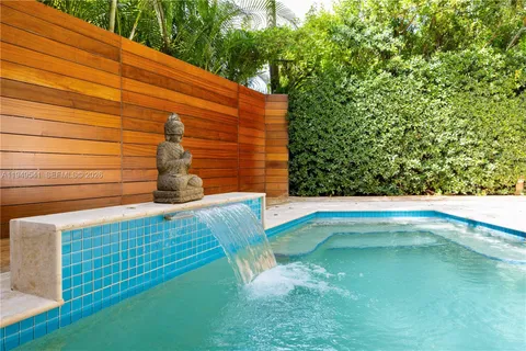 $2,575,000 | 1900 Pizarro Street, Coral Gables, FL 33134