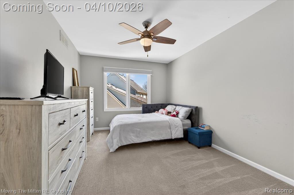 6977 Kennesaw Road Canton, MI 48187 - Photo 41 of 80 Gallery Image 41