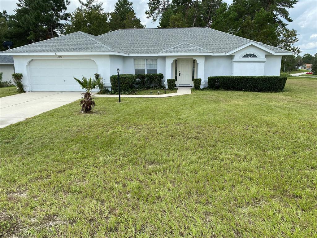 8550 Southwest 136th Loop Ocala, FL 34473 - Photo 1 of 1 Gallery Image 1