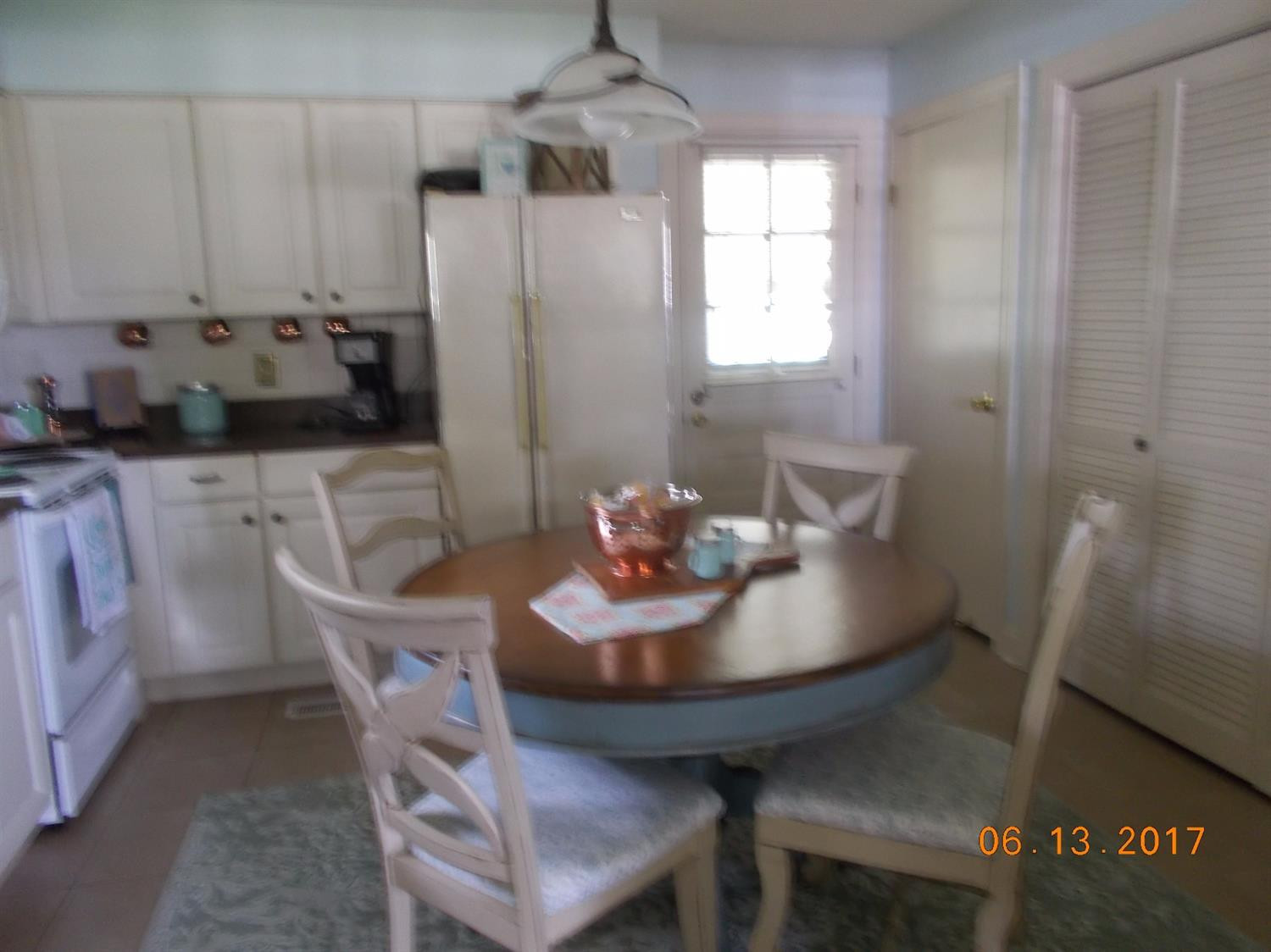 217 Ridge Road Mount Sterling, KY 40353 - Photo 10 of 43 Photo 11