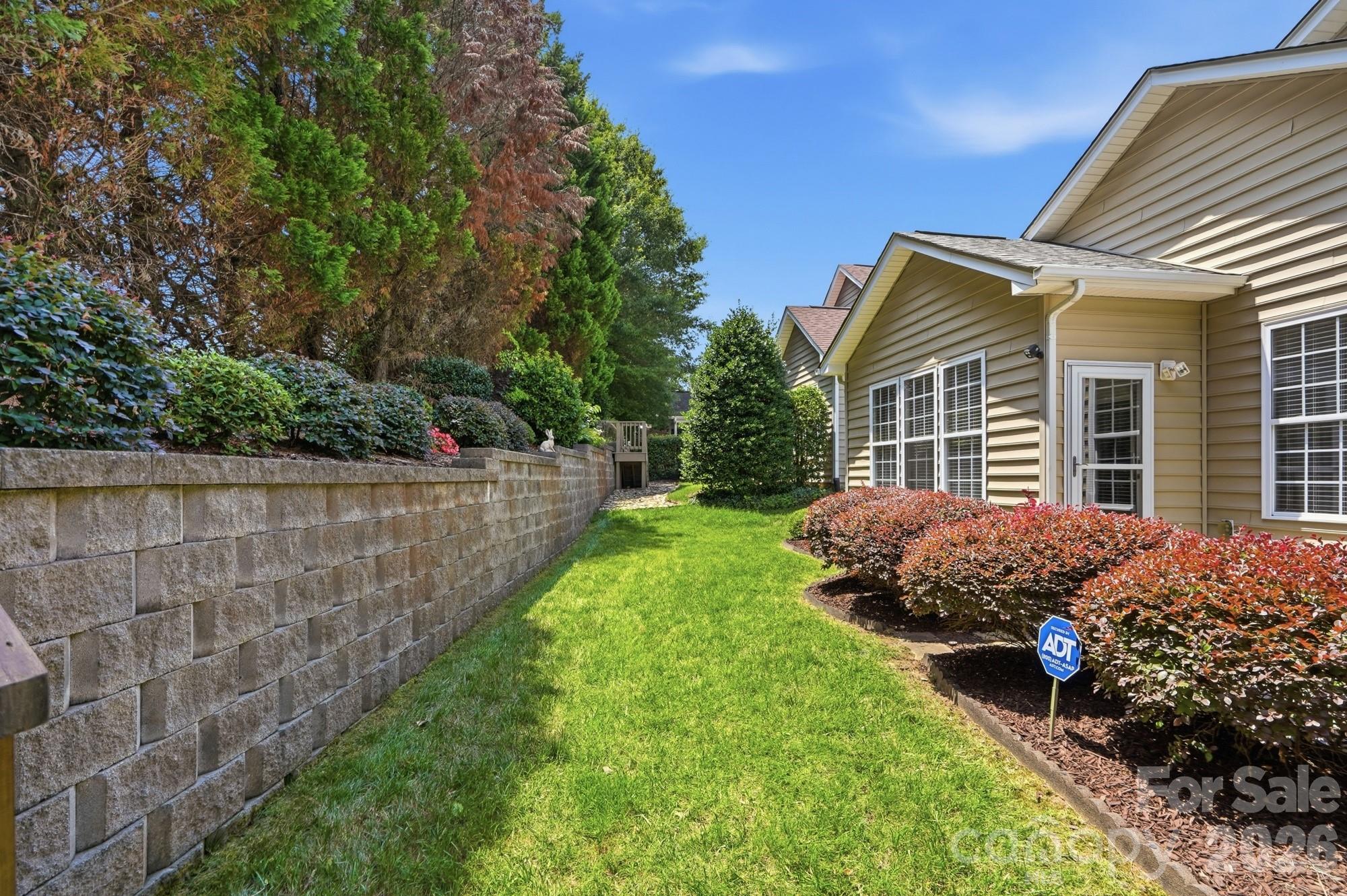 970 Platinum Drive Fort Mill, SC 29708 - Photo 44 of 46