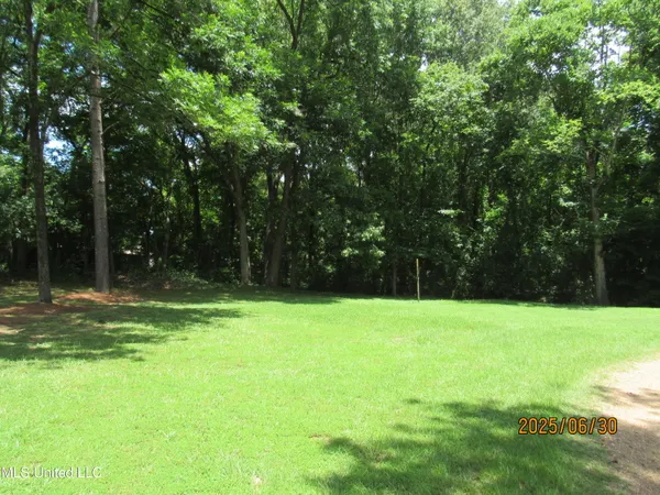 $5,500 | Freeman Street, Yazoo City, MS 39194