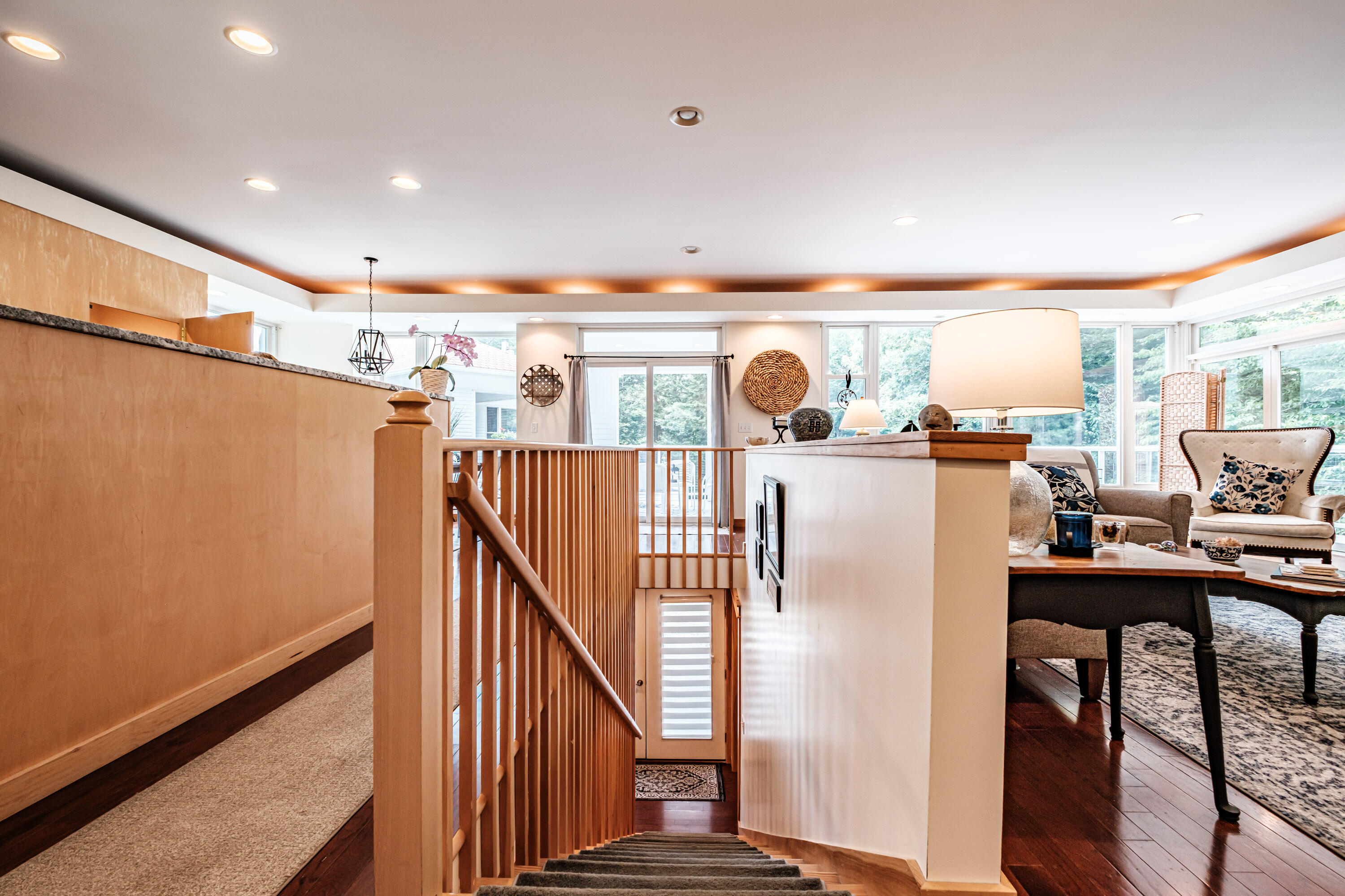 5 Hoyts Ridge Road, Unit 5 Bridgton, ME 04009 - Photo 33 of 72 20260728gp-61030