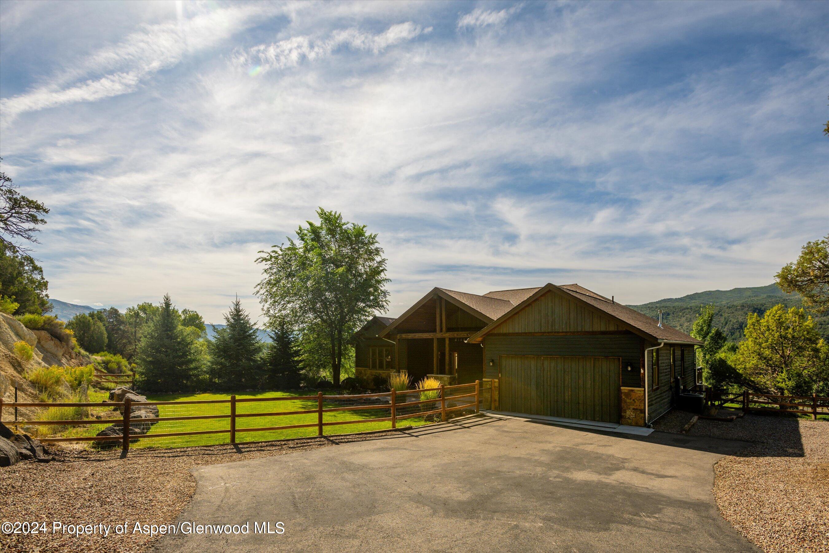313 Cerise Ranch Road Carbondale, CO 81623 - Photo 3 of 67 16-313CeriseRanchRd_24082816