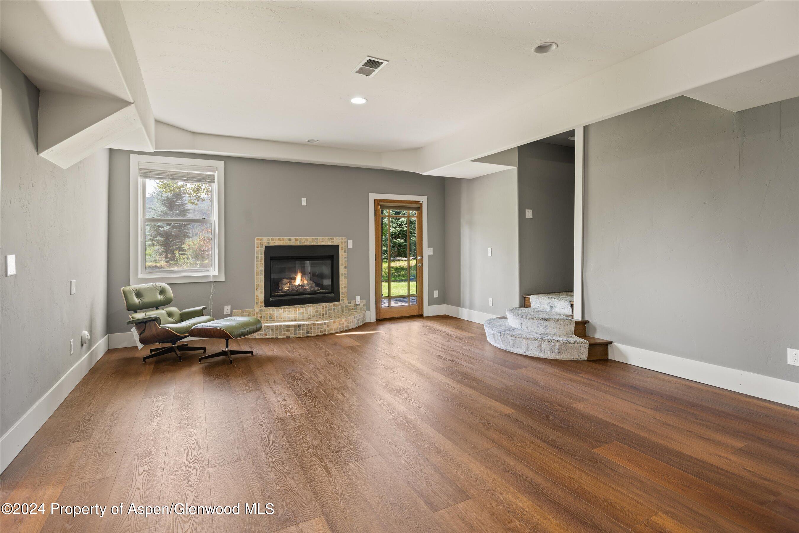 313 Cerise Ranch Road Carbondale, CO 81623 - Photo 34 of 67 46-313CeriseRanchRd_24082846
