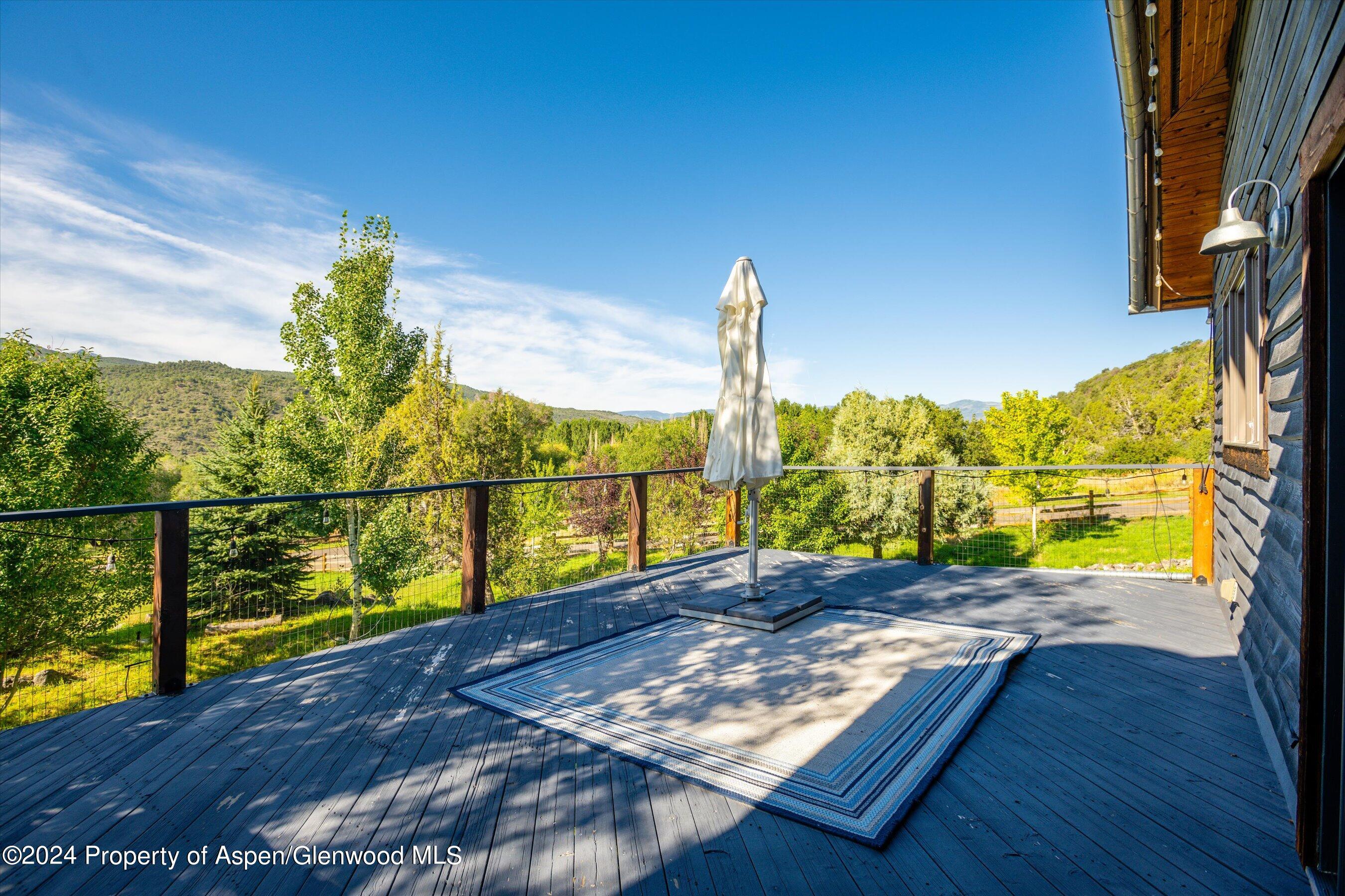 313 Cerise Ranch Road Carbondale, CO 81623 - Photo 54 of 67 55-313CeriseRanchRd_24082855