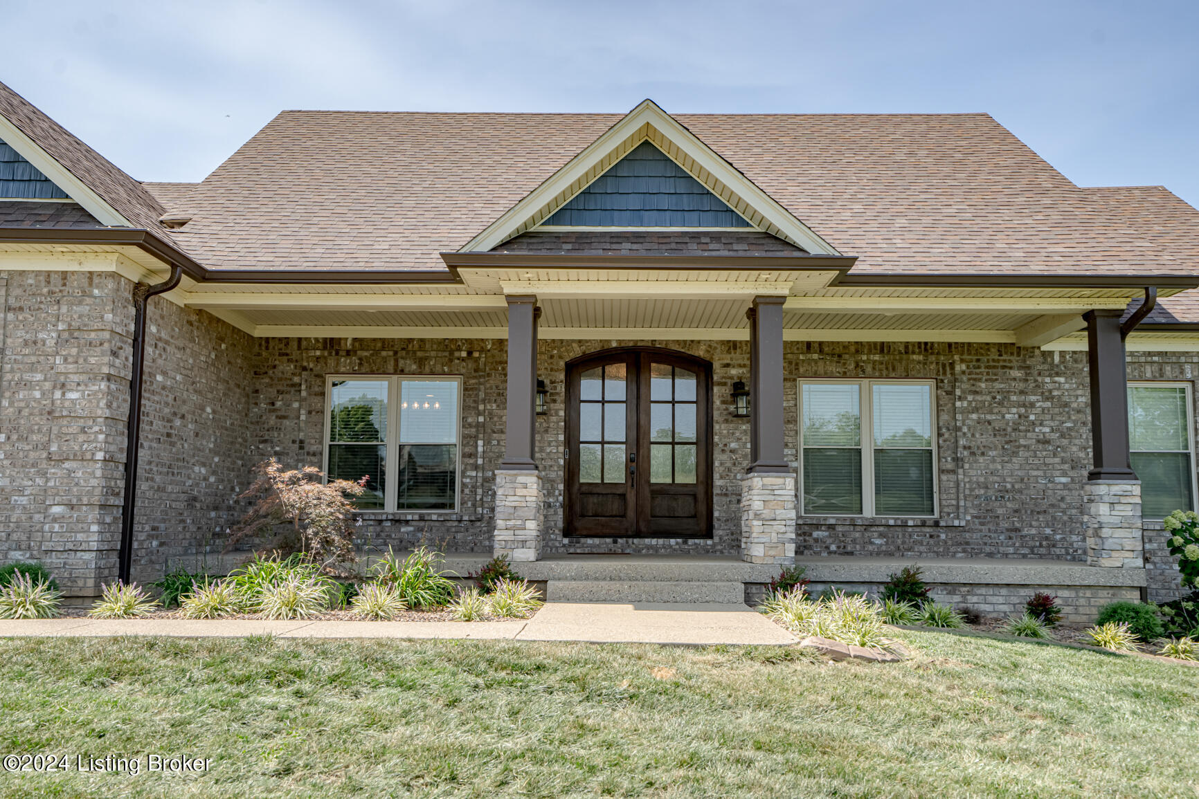 1519 Yoder Tipton Road Taylorsville, KY 40071 - Photo 5 of 114 DSC02285