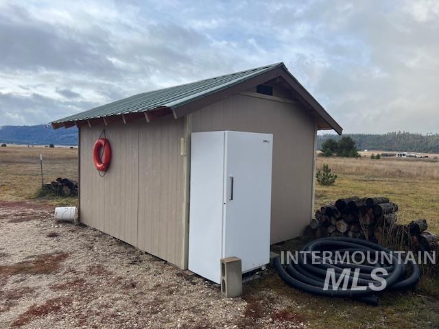 111 Sixty Lane Cascade, ID 83611 - Photo 22 of 50