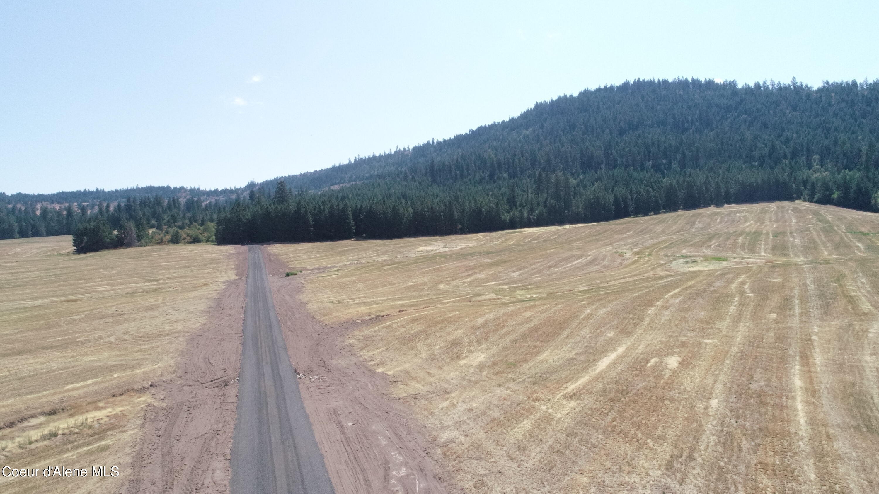 Lot 4 Pebblestone Drive Plummer, ID 83851 - Photo 11 of 14 11