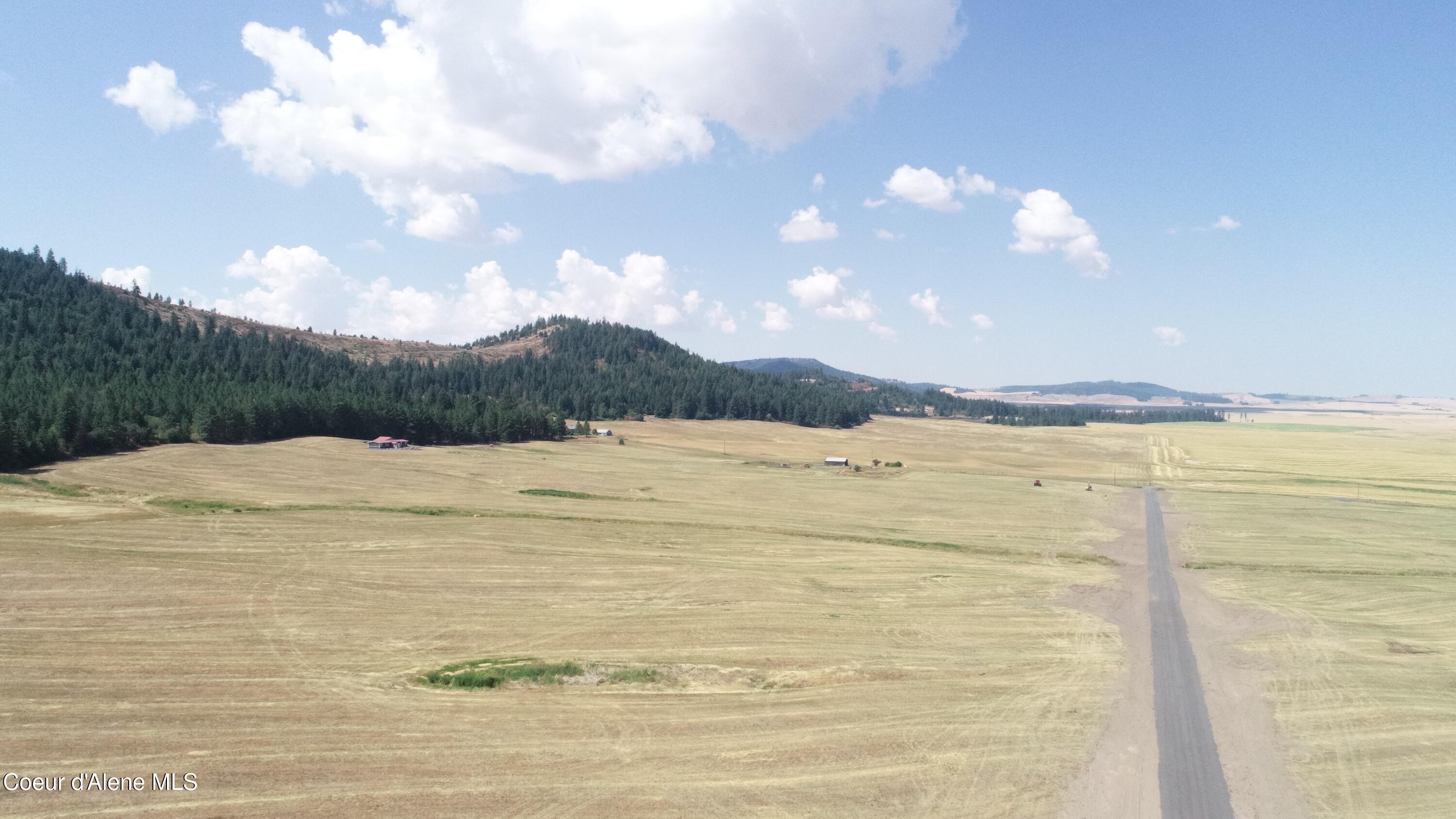 Lot 4 Pebblestone Drive Plummer, ID 83851 - Photo 13 of 14 13