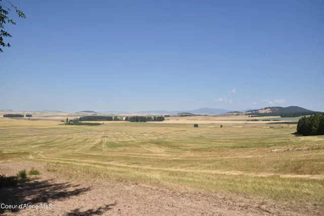 $269,000 | Lot 4 Pebblestone Drive, Plummer, ID 83851