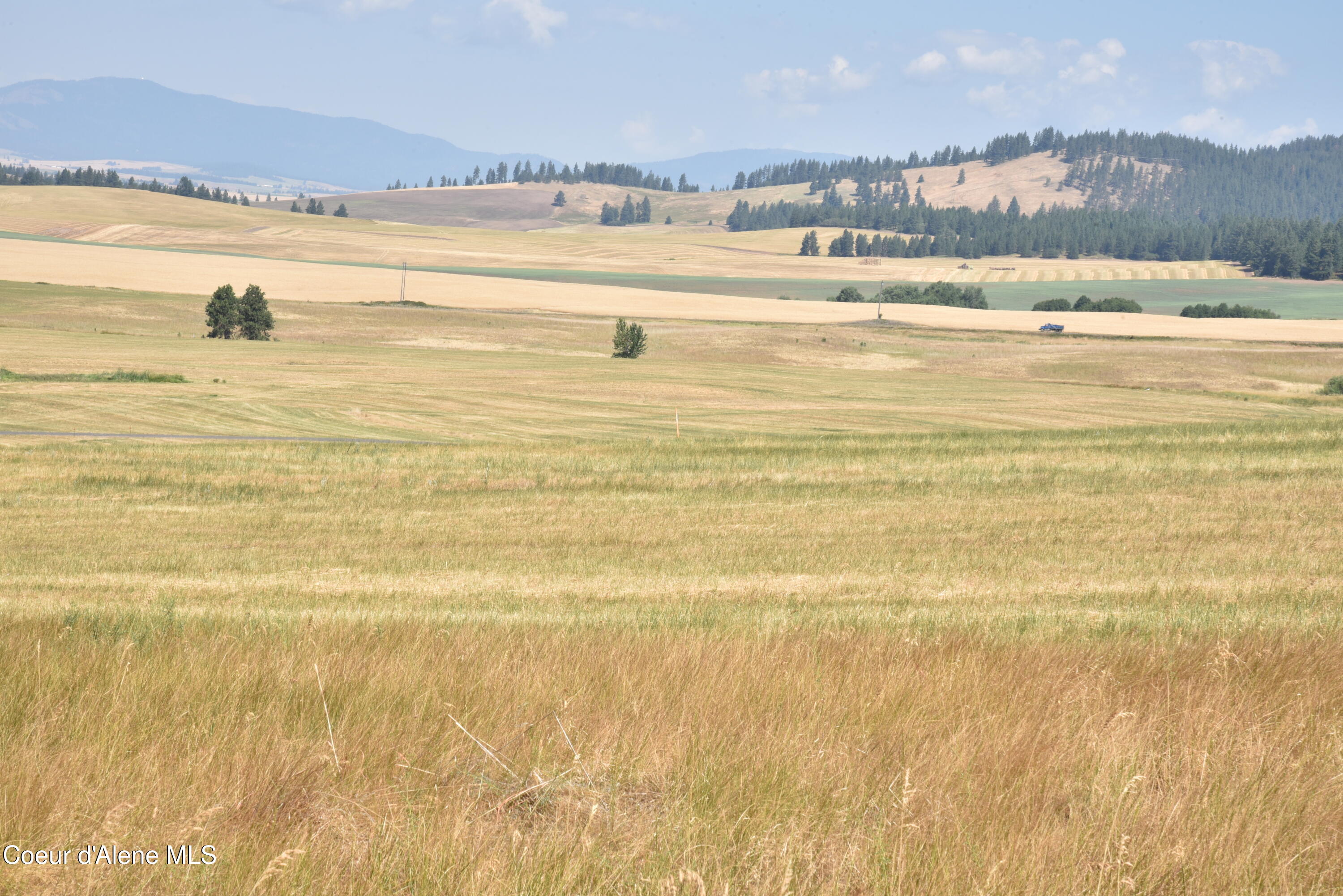 Lot 4 Pebblestone Drive Plummer, ID 83851 - Photo 5 of 14 5