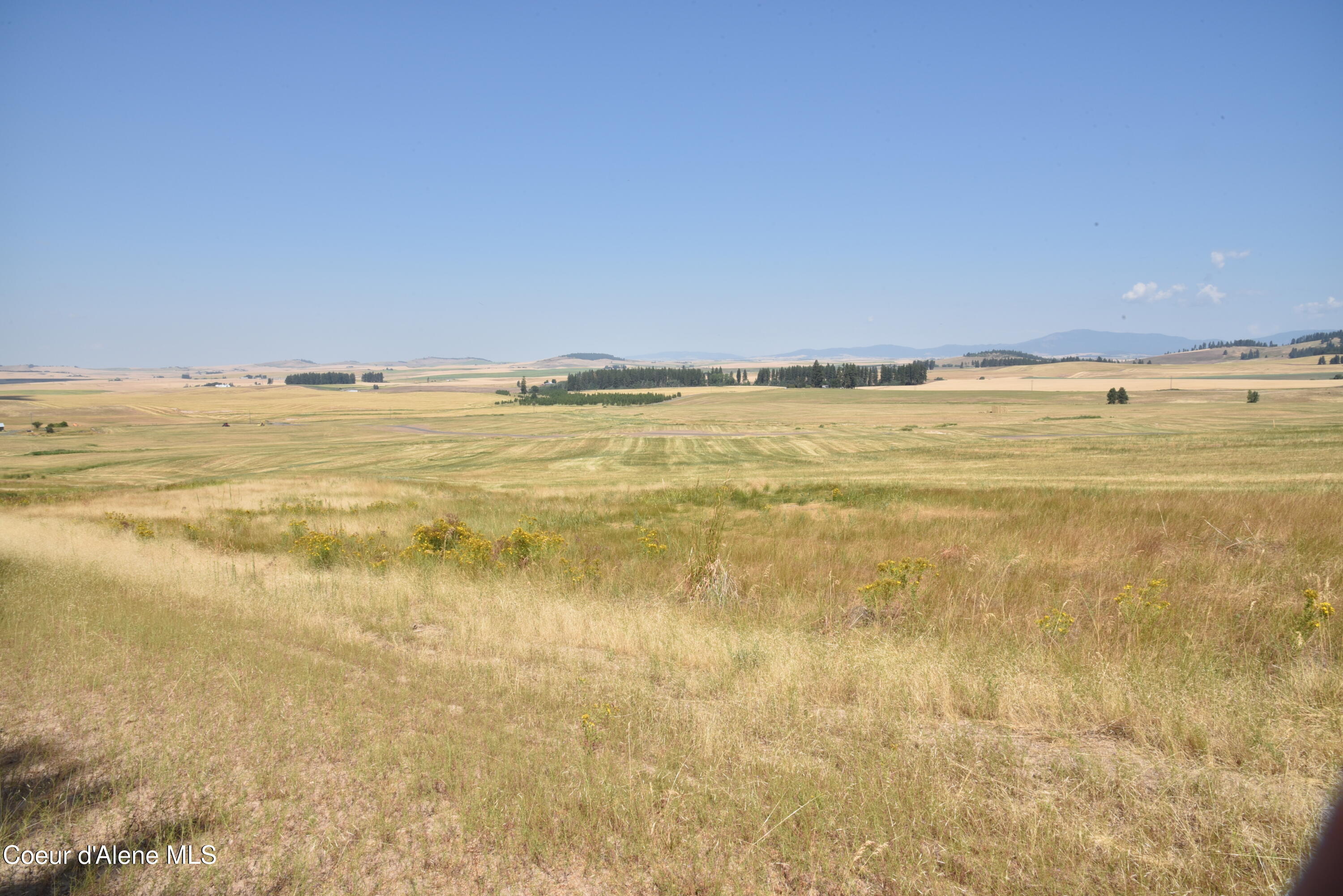 Lot 4 Pebblestone Drive Plummer, ID 83851 - Photo 6 of 14 6